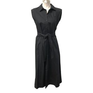 knee length dresses for ladies Daniela Faux Leather Mini Dress  Moranas Boutique LLC